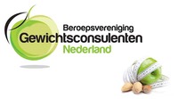 BGN-gewichtsconsulent-copy